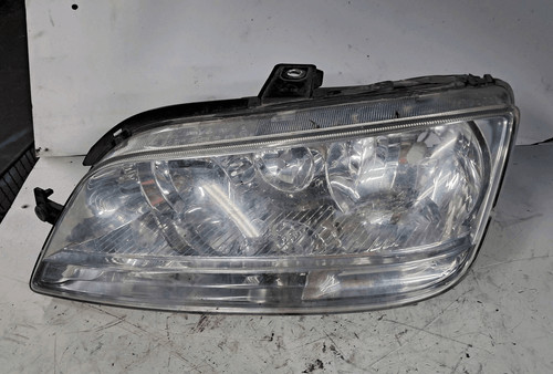 51780723 proiettore fiat - 51780723,