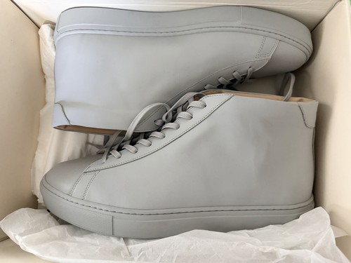 Scarpe koio capri mid - scarpe,
