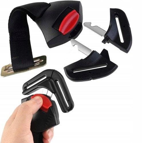 Cintura sicurezza auto - cintura,