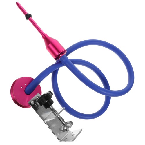 Stuffer macchina per riempire - ,