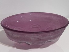 Livio Seguso Bisazza Vetro