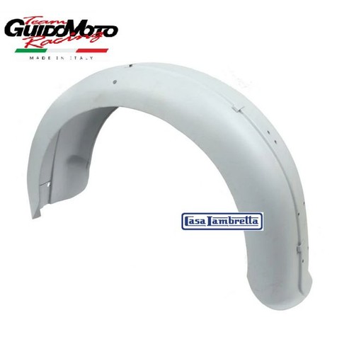 Parafanfo posteriore lambretta - posteriore,