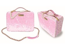 Girabrilla Maxi Valigetta Make