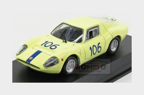 Best fiat abarth - best,