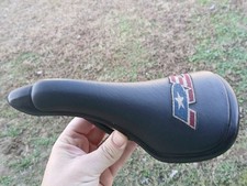 RARO Redline Imbottito