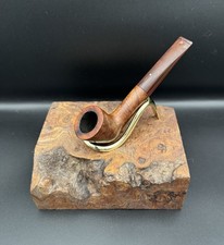 Dunhill amber root 2105 - root,