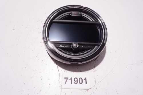 Mini f55 f56 - mini,