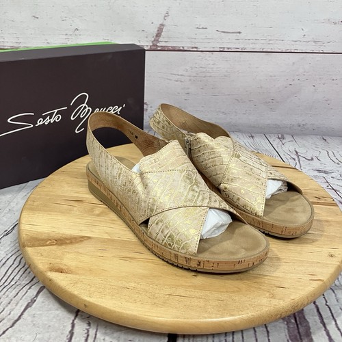 Sandali donna sesto meucci - donna,