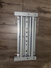 IKEA GALANT PICCOLA PROLUNGA TELAIO 18222