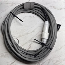 Aquabot Aquatron Blue Diamond