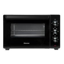 Hisense, HOM45M - Fornetto
