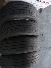 Pneumatici gomme estive - pneumatici,