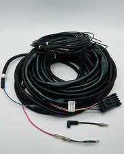 Mercury 84-859743T03 Gruppo