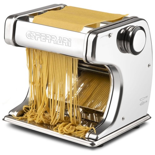 Ferrari g20125 sfoglia - g20125, prof