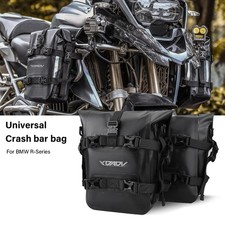 Per BMW R 850 R R1100GS