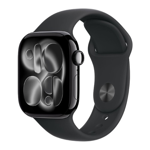 Apple watch series 42mm jet - apple,