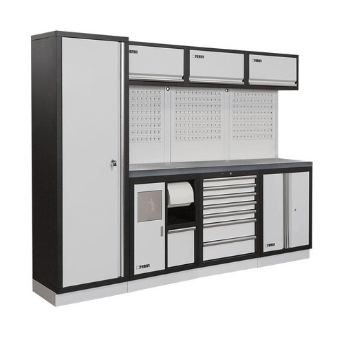 Arredamento modulare per - arredamento,
