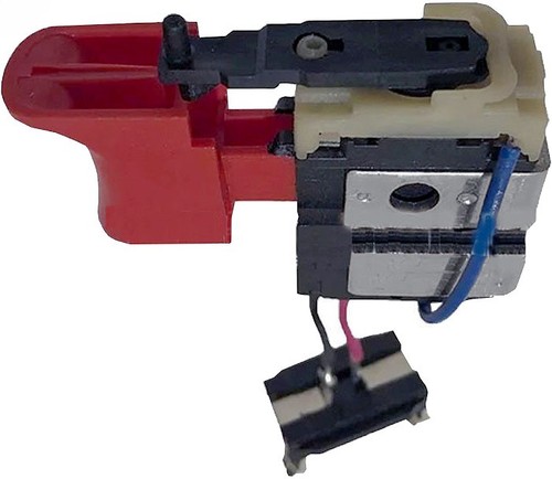 New genuine bosch - genuine,
