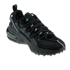 Sneakers tecniche Dsquared2