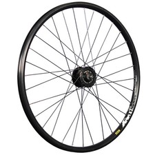 Ruota pollici - ruota,