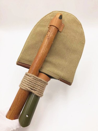 Wwii ww2 esercito - wwii, giapponese