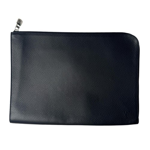 Pochette louis - pochette,