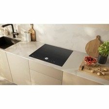  Piano Cottura ad Induzione
