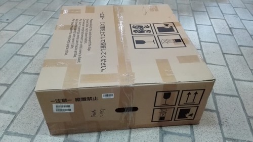 Konica minolta a00j - minolta, a00j-r714-44
