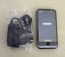SAMSUNG OMNIA SGH-I900