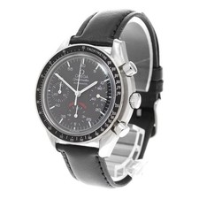OMEGA SPEEDMASTER AC MILAN