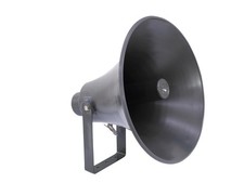 Megafono OMNITRONIC NOH-40R -