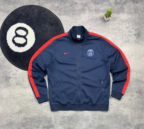 Giacca tuta paris - giacca,