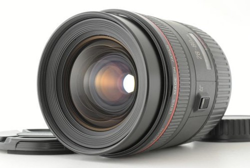 Canon 2 8 - canon, f/2.8-4