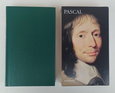 PASCAL – I CLASSICI DEL