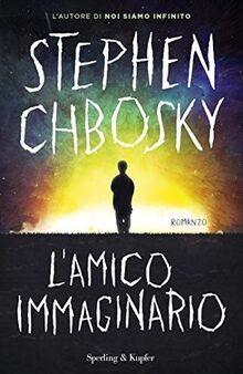 Lamico immaginario von - lamico,