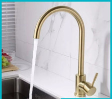 Scuda - Rubinetto miscelatore