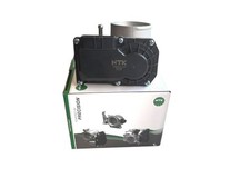 CORPO FARFALLATO PER TOYOTA