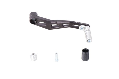 Leva cambio motech - sw,