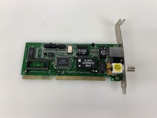 Scheda di interfaccia di rete