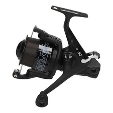 LINEAEFFE All Black FS 60
