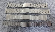 RARO LOTTO DI 4 BRACCIALI