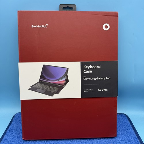 Custodia folio tastiera - custodia, a