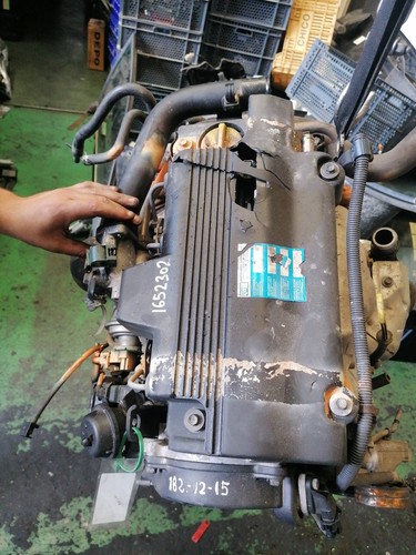4ee2 motore completo 1652302 - completo, /