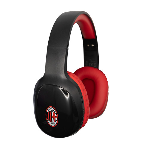 Milan cuffie senza filo - milan,