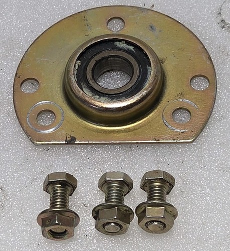 Oem craftsman 9hp - oem, 26"