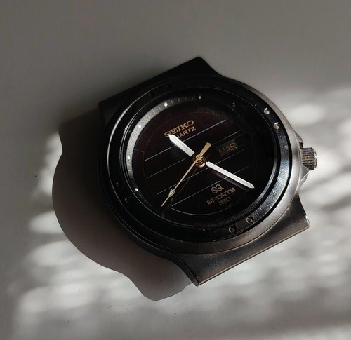 Seiko vintage anni - , 80