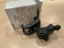 Supporto supporto cruscotto