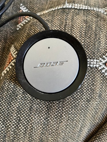 Bose controllo volume - controllo,