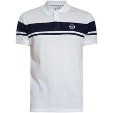 SERGIO TACCHINI "YOUNG LINE"