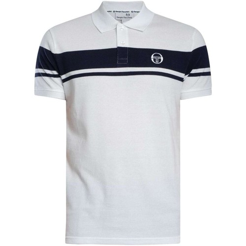 Sergio tacchini young line - sergio,